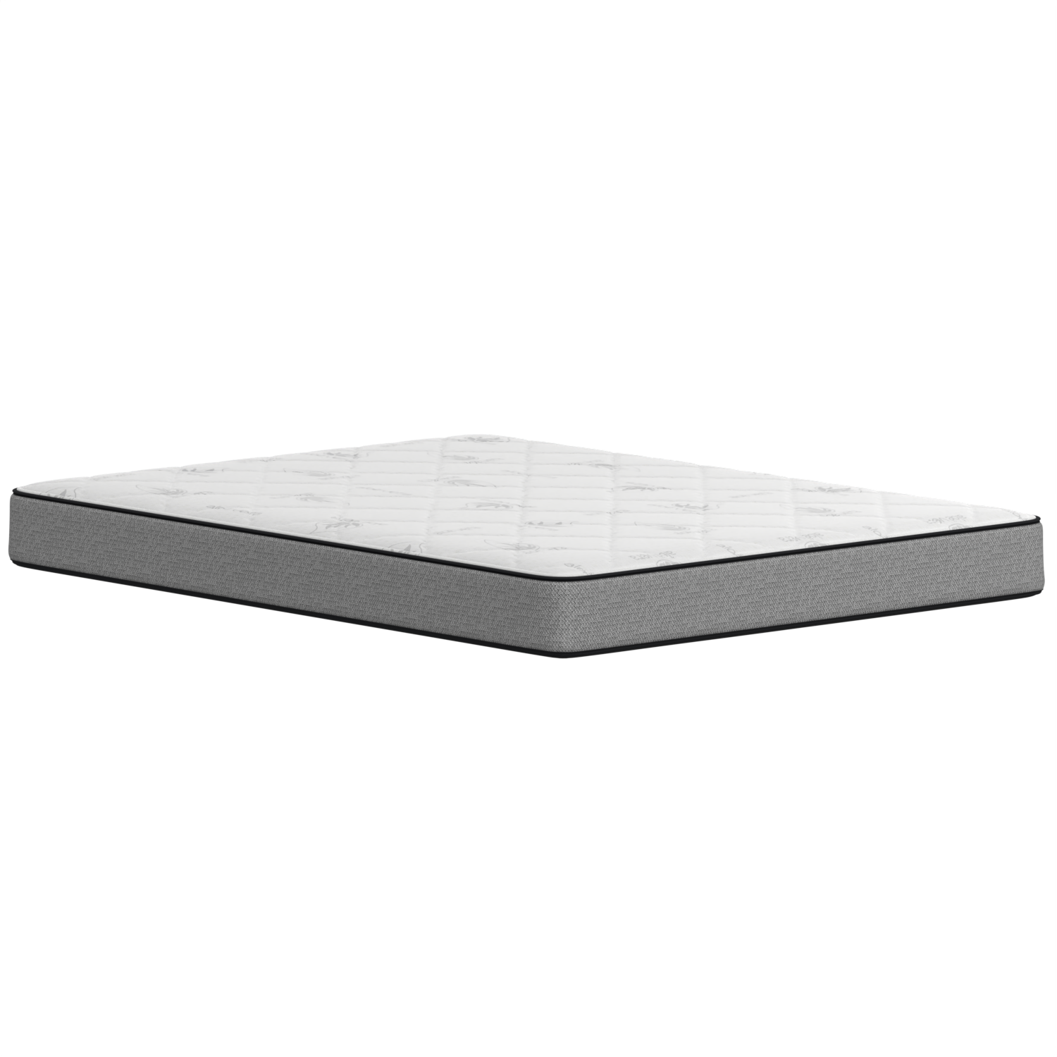Spring Air Canmore Mattress