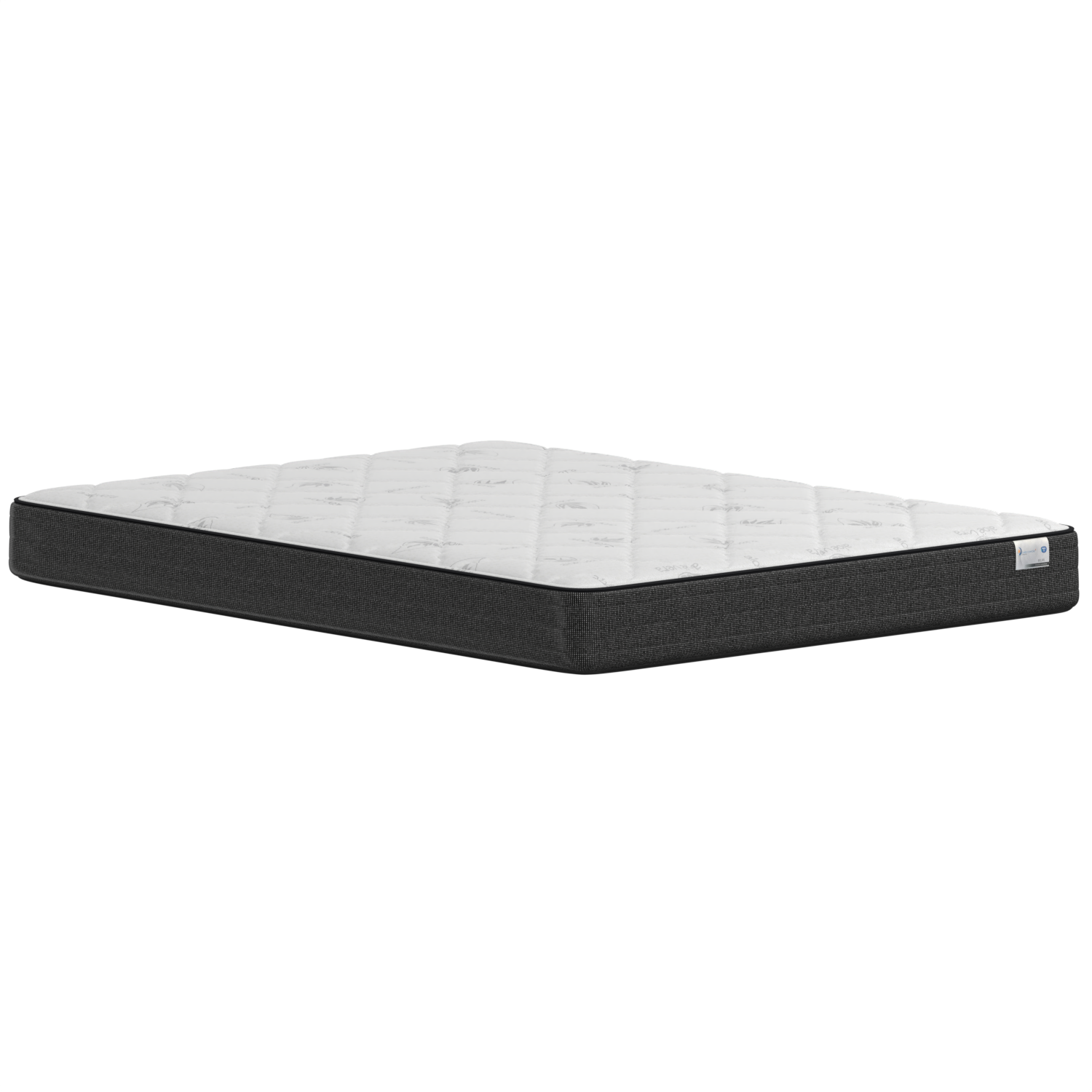 Spring Air Milan Mattress