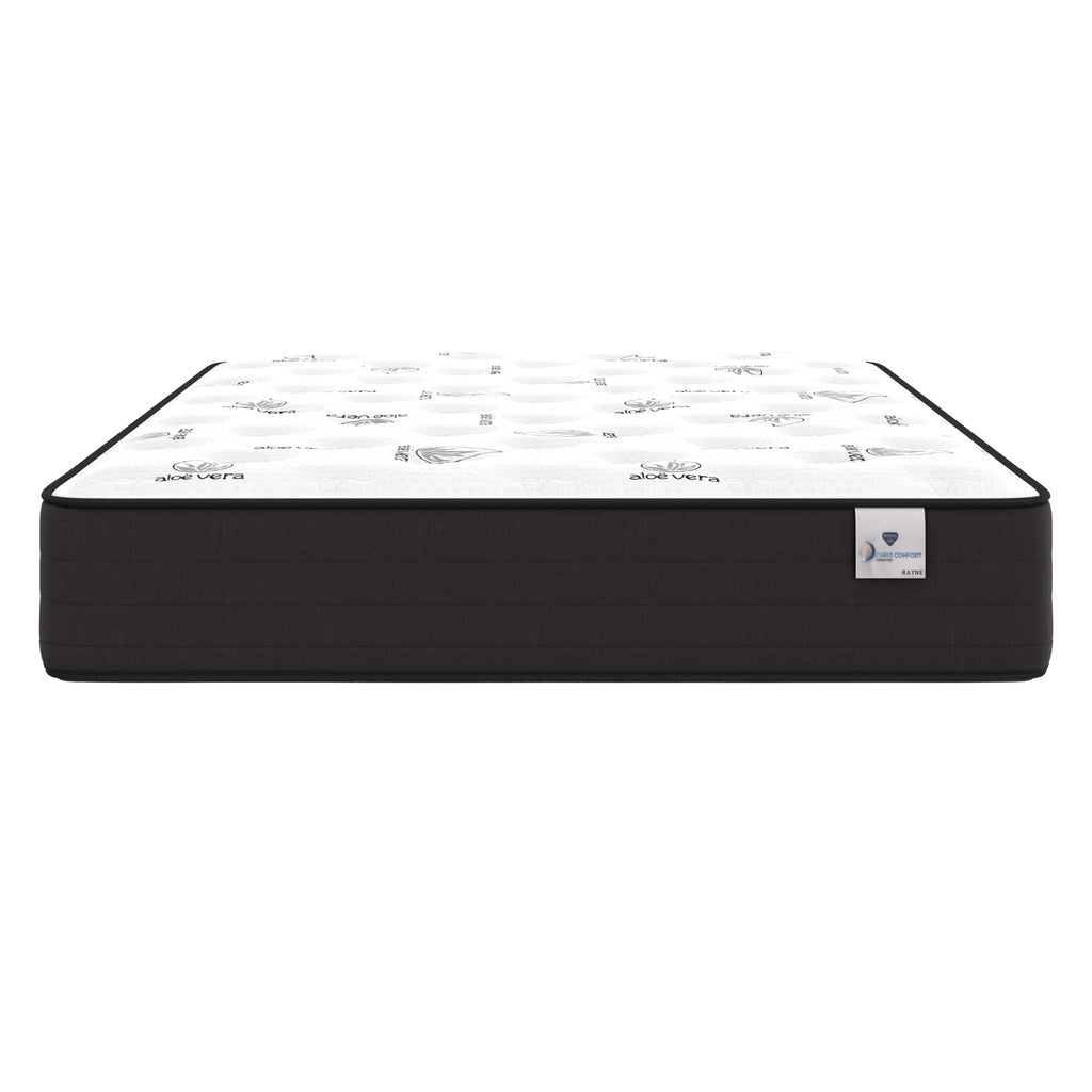 Spring Air Rayne Mattress