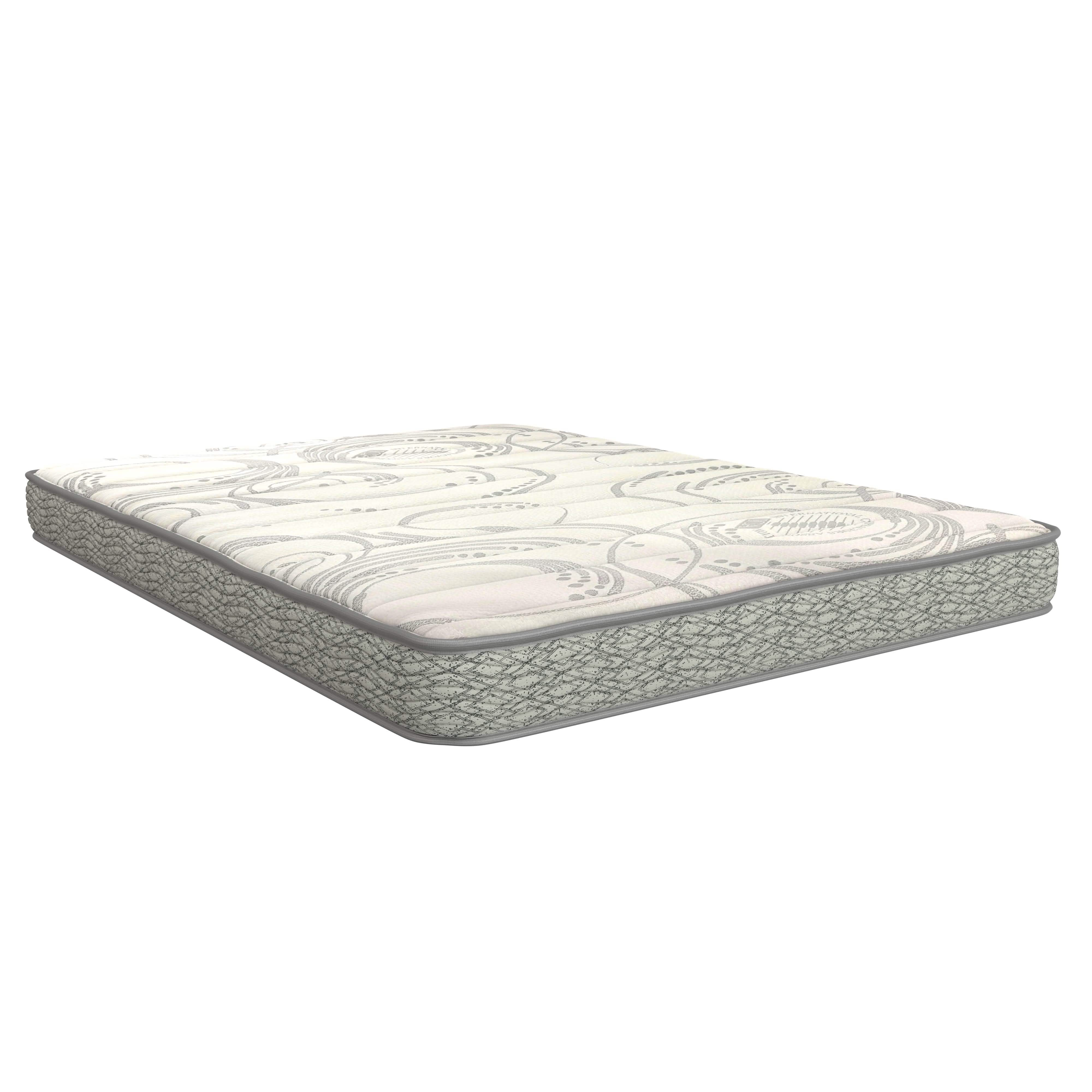 King Koil Tykes Mattress