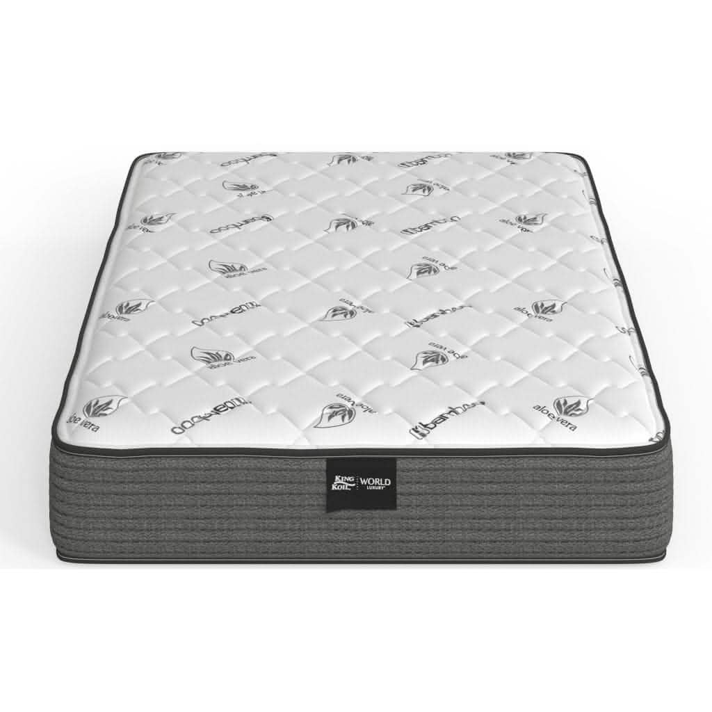 King Koil Aspire Mattress