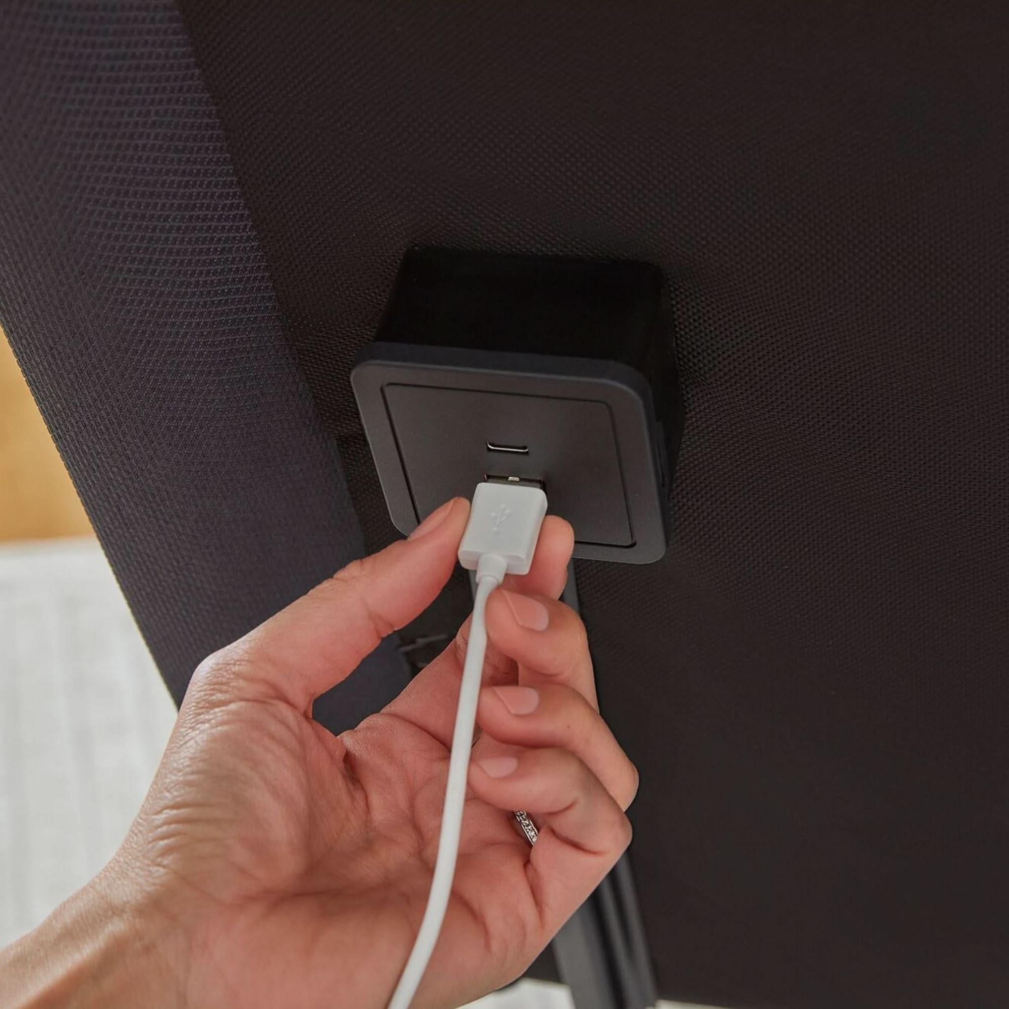 Beautyrest Gold Adjustable Bed