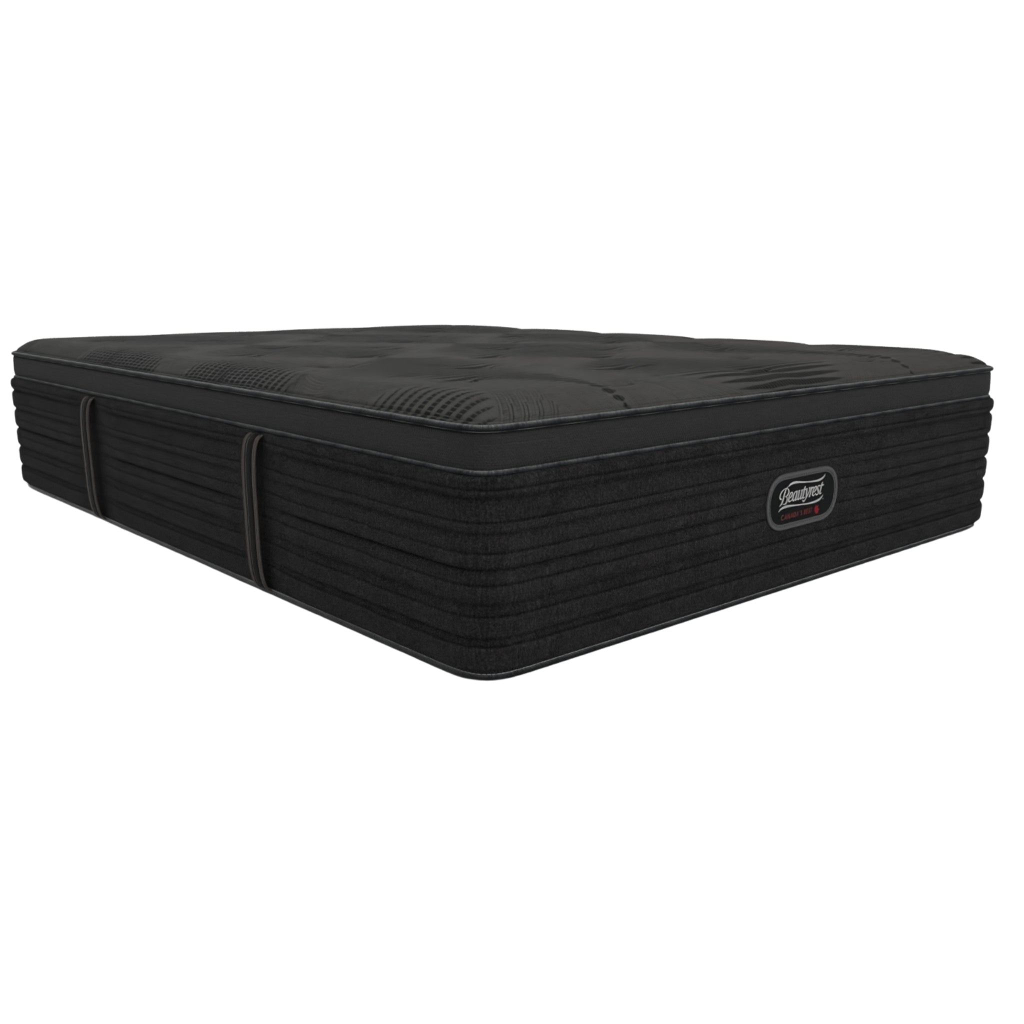 Beautyrest Etheria Mattress