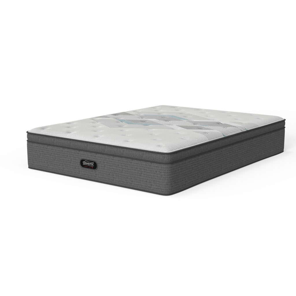 Beautyrest Micaela Mattress