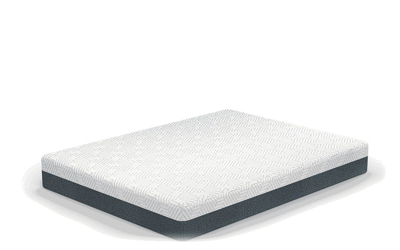 Dreams to Go Quantum Mattress at Mattress Mattress