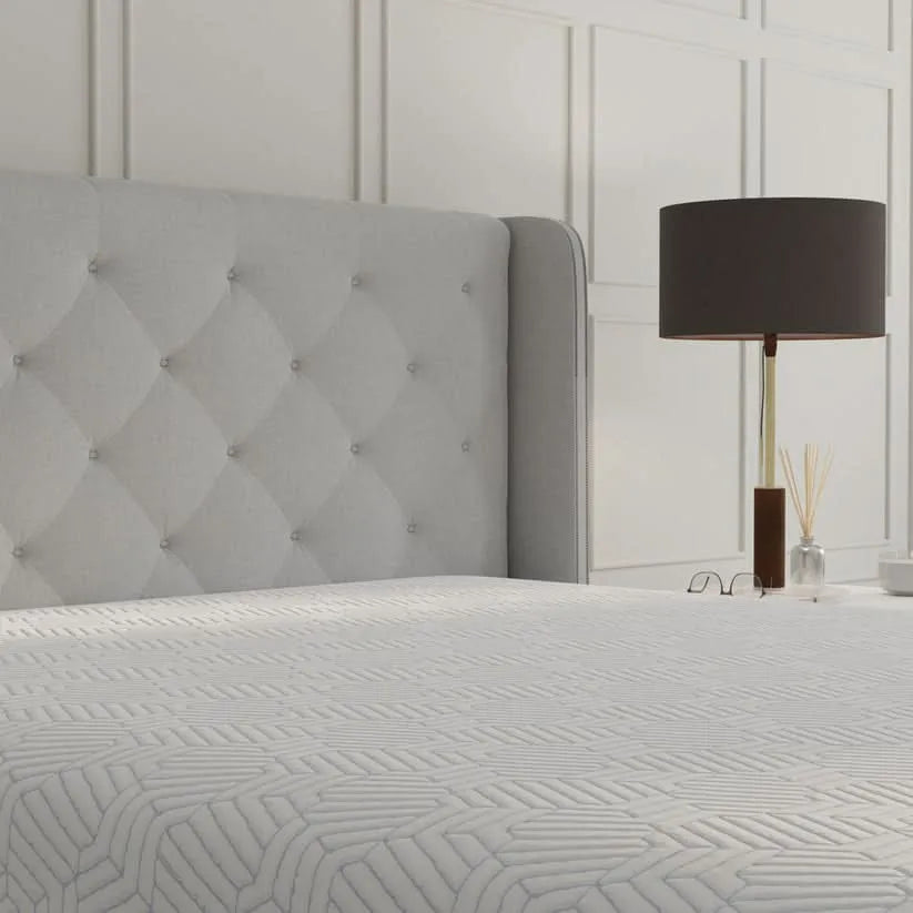 Dreams to Go Quantum Mattress at Mattress Mattress