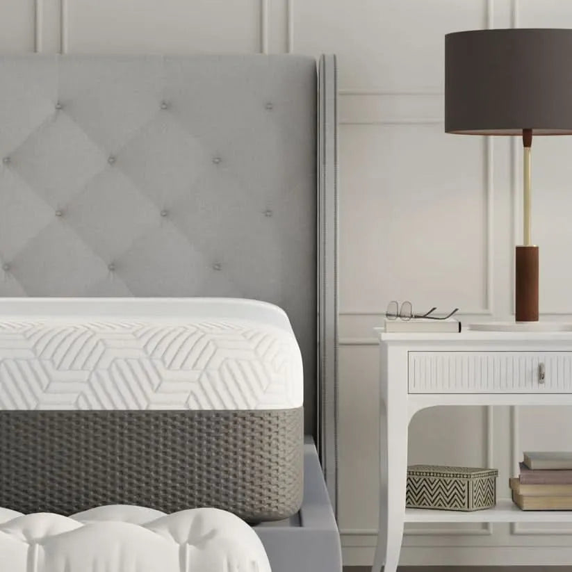 Dreams to Go Quantum Mattress at Mattress Mattress