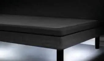 Ergomotion 390 Adjustable Bed