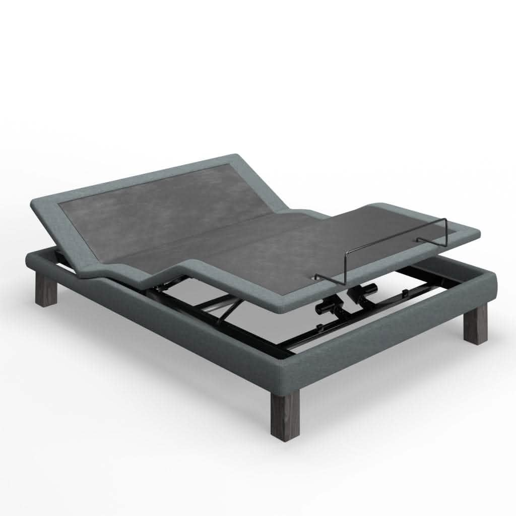 Ebreza Adjustable Bed