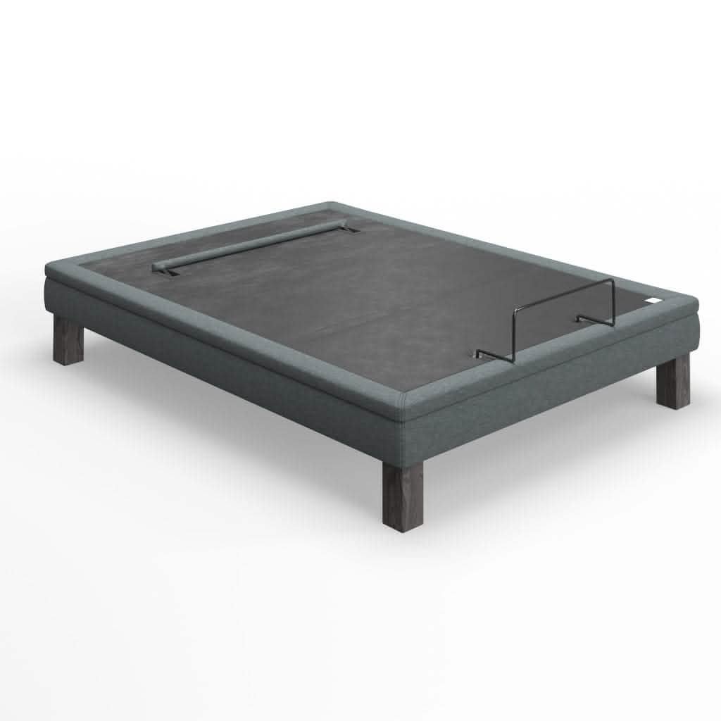 Exceed Adjustable Bed