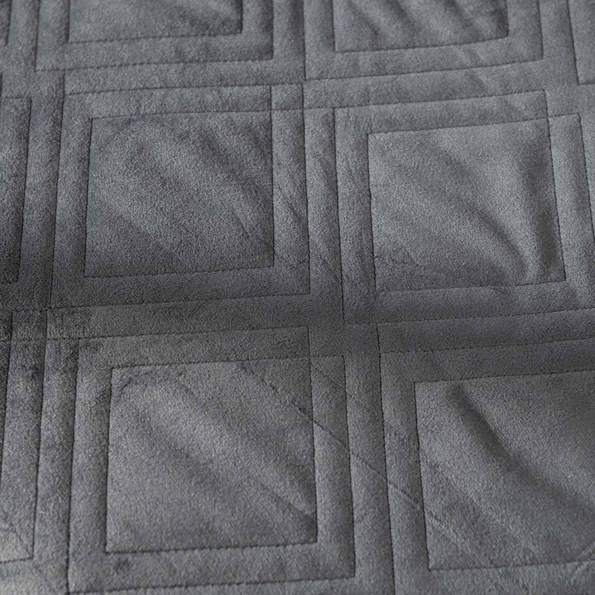 Hush Classic Weighted Blanket with Duvet Cover