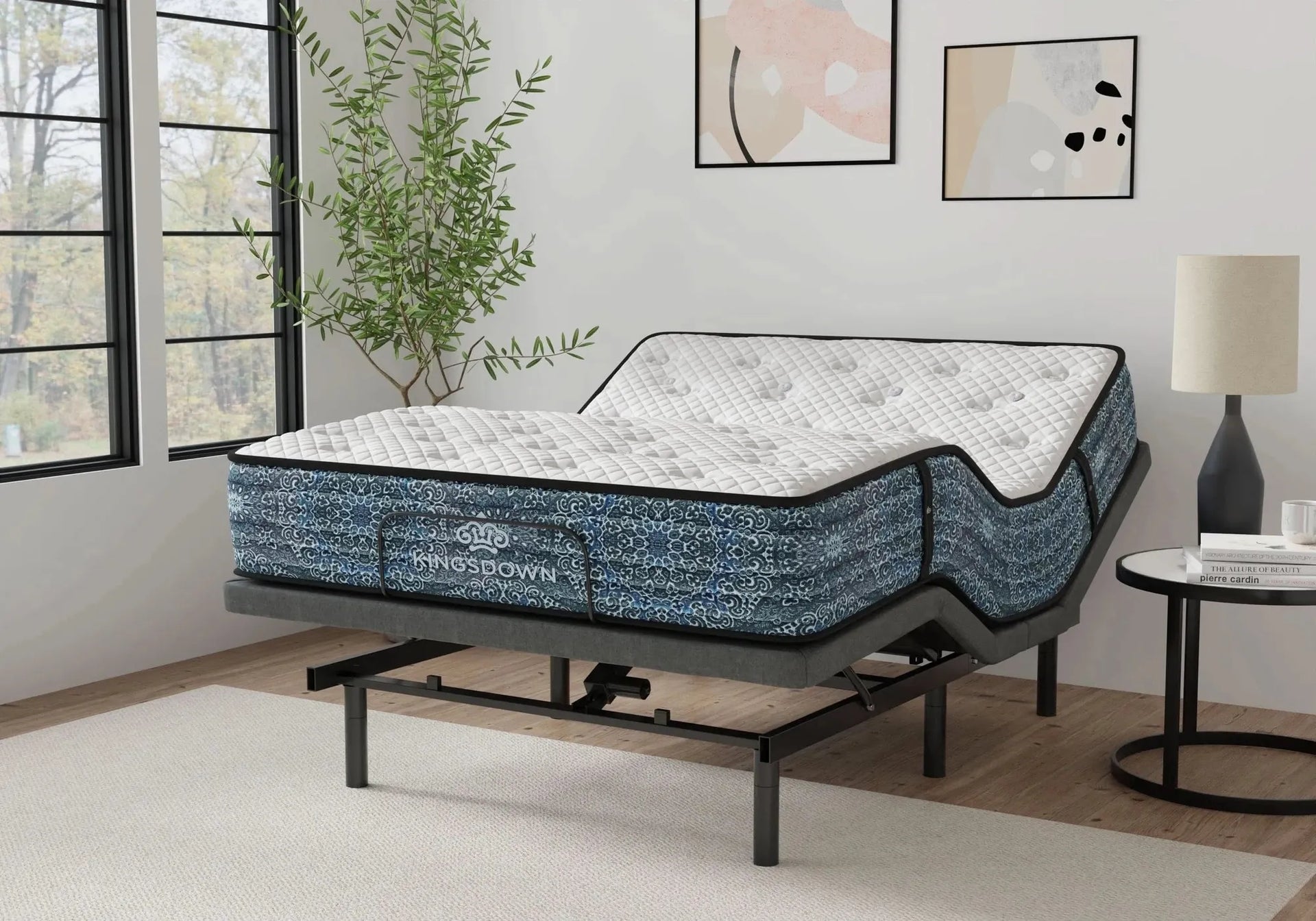 karma-adjustable-bed-room-