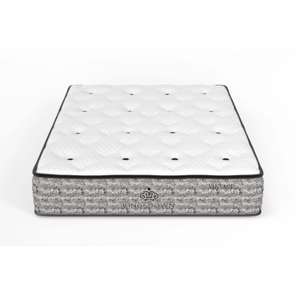 Kingsdown Caxton Grove Mattress