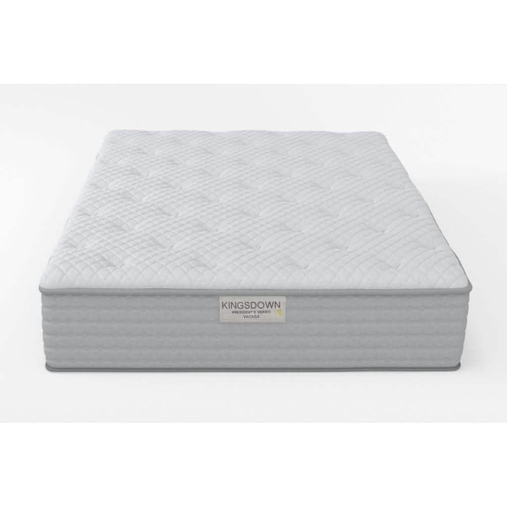 Kingsdown Vacasa Mattress