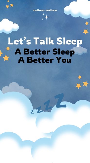 Video 1 cover