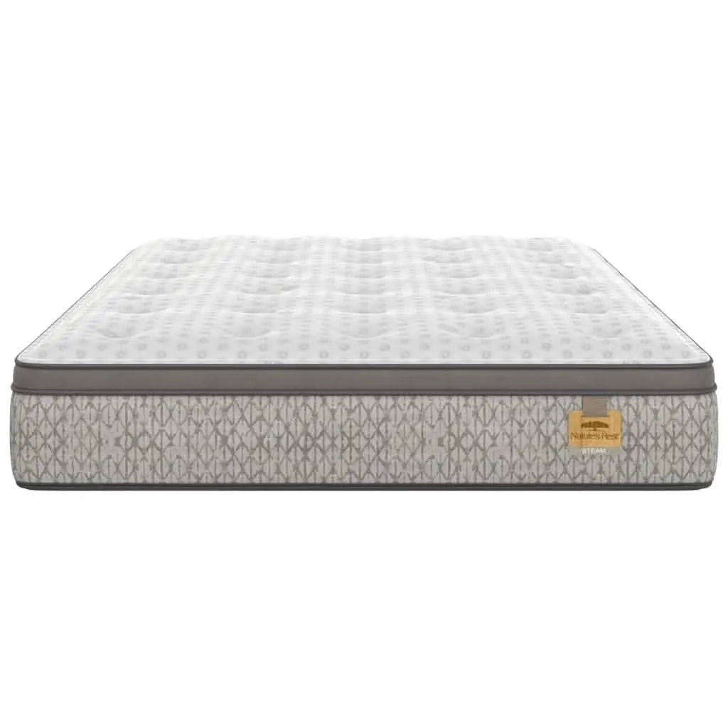 Nature's Rest Stream Mattress