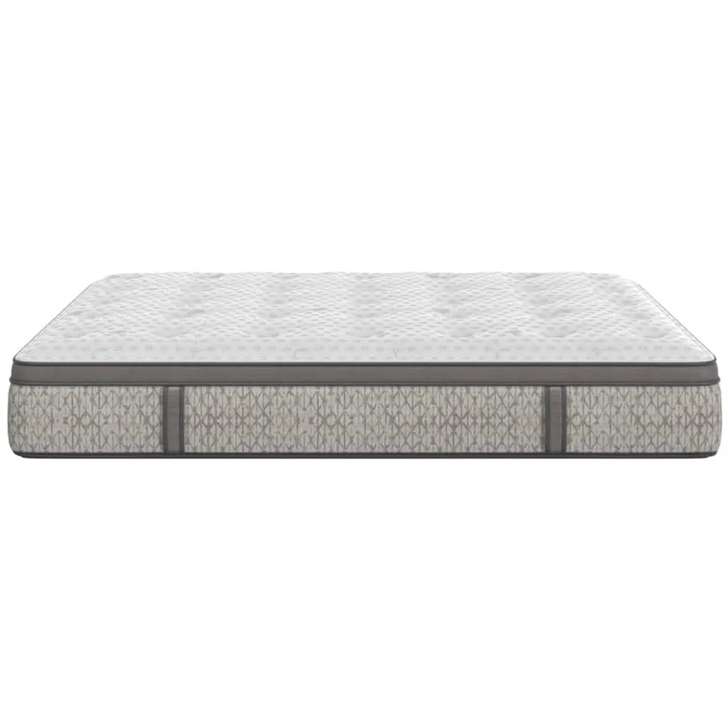 Nature's Rest Stream Mattress