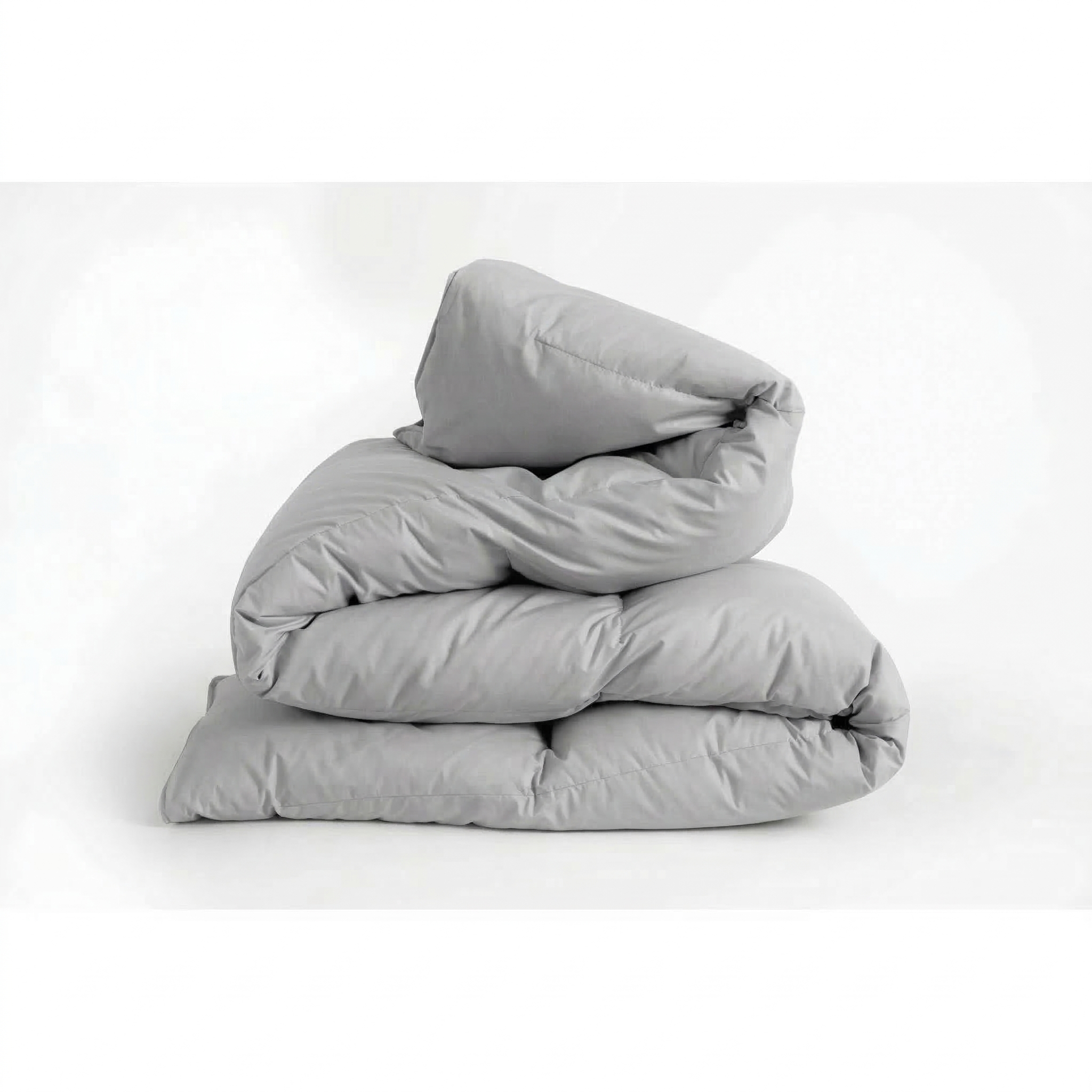 Dreams to Go Obsession Duvet Cover on Sale at Mattress Mattress