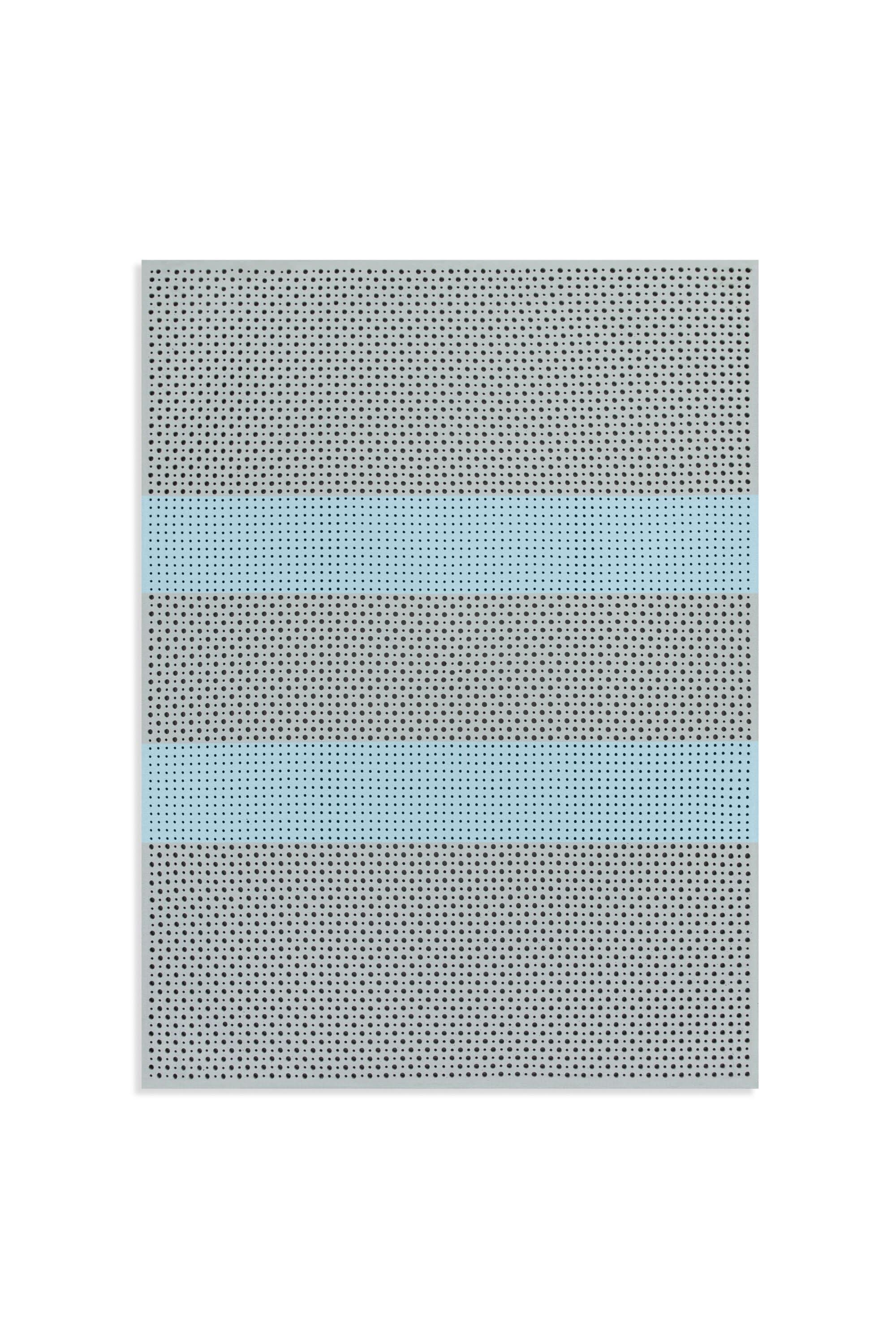 Serta iComfort Pro Yasmine at Mattress Mattress