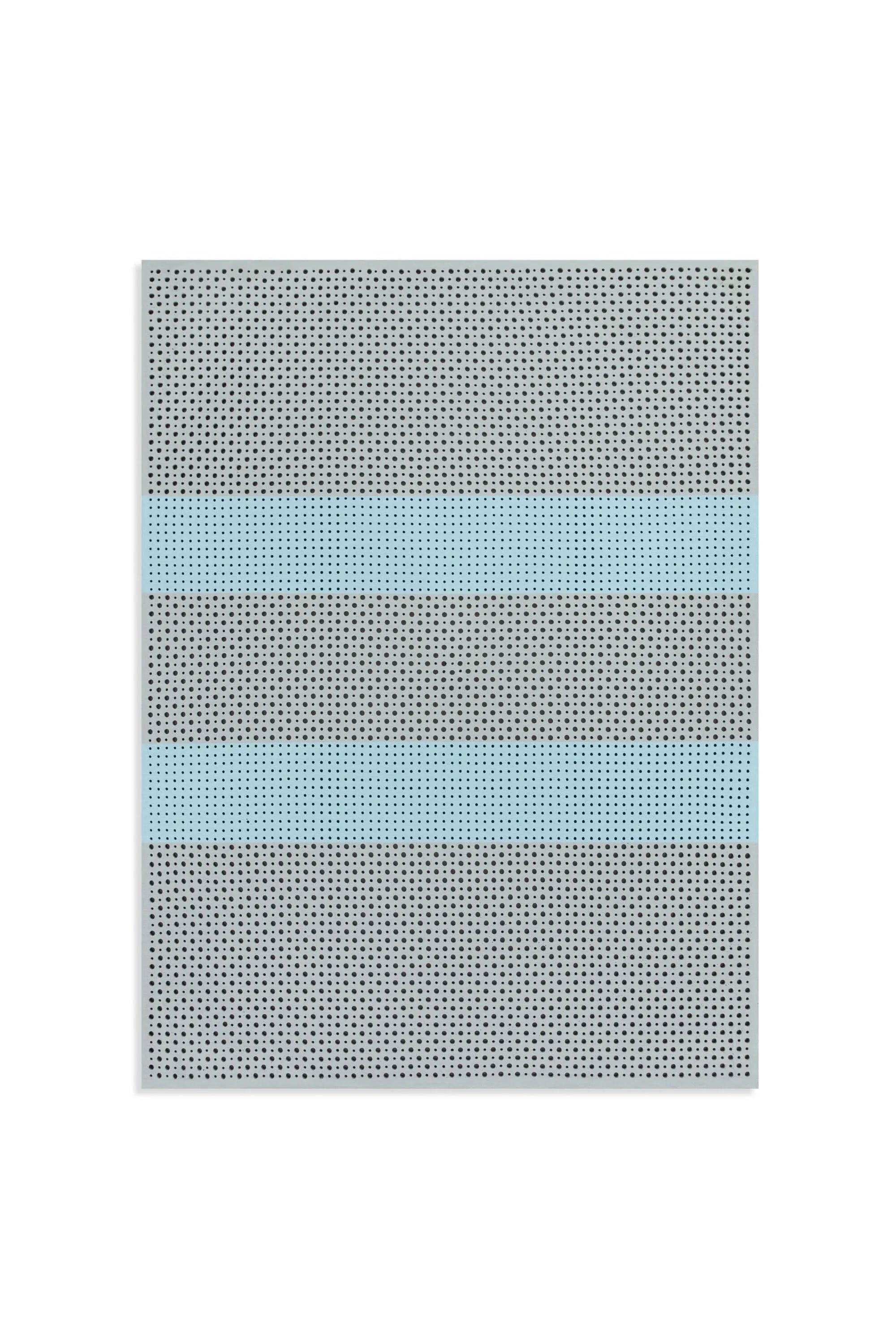 Serta iComfort Pro Yasmine Mattress in Canada | Mattress Mattress