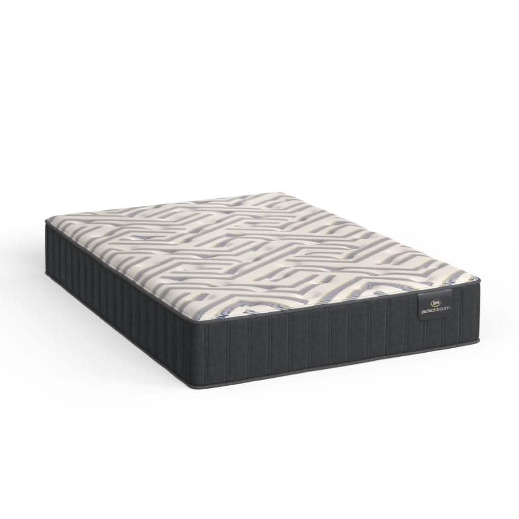 Serta Sahara Mattress