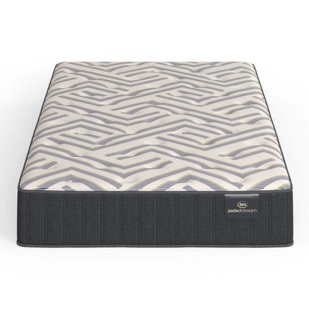 Serta Tahoe Mattress