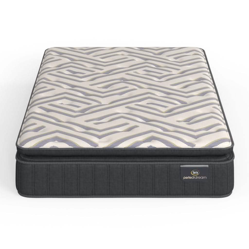 Serta Venice Mattress