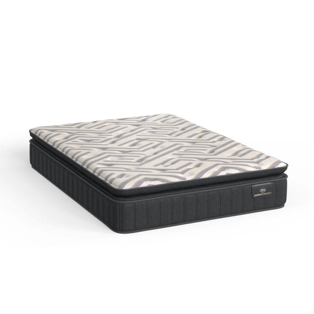 Serta Venice Mattress