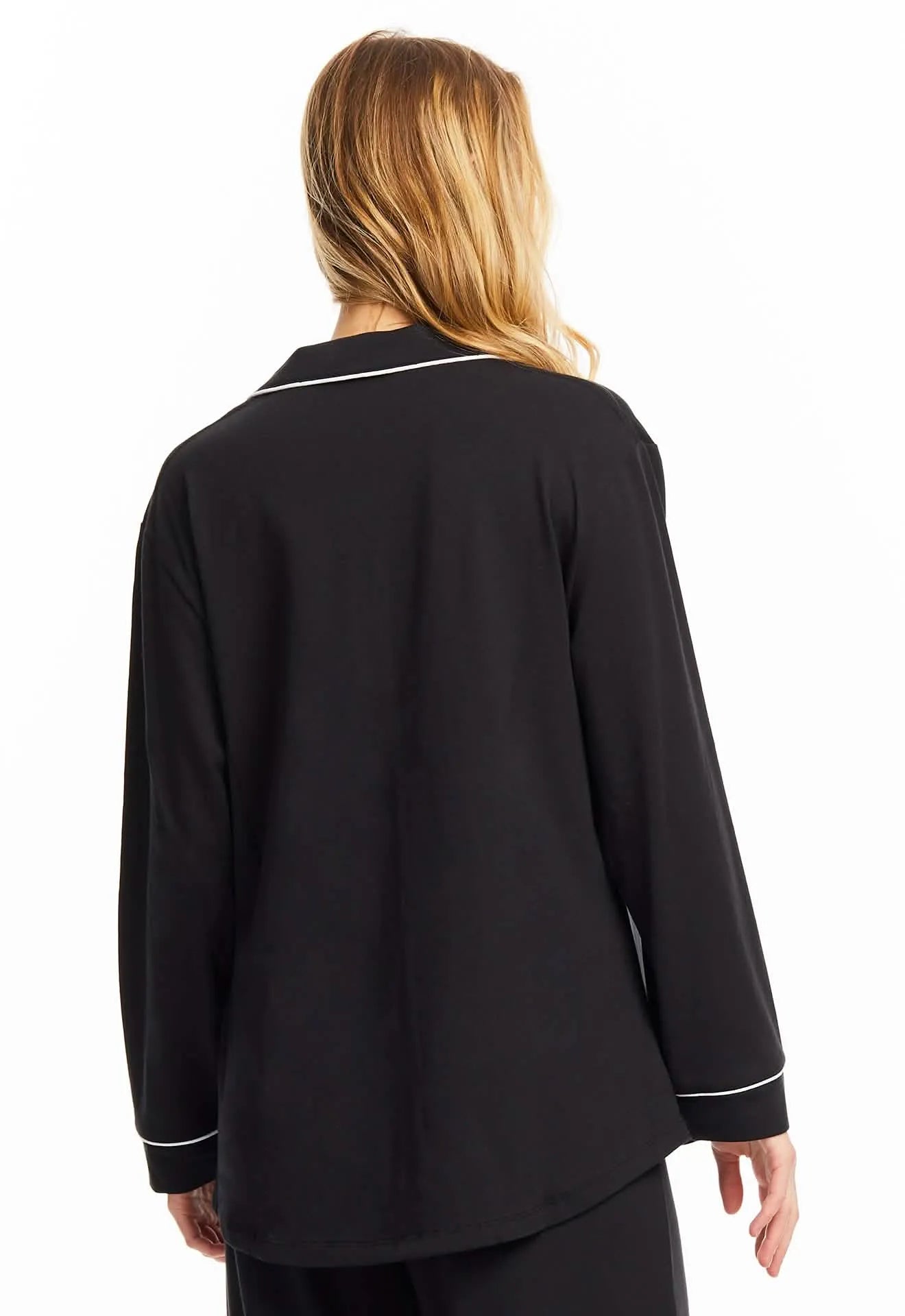 SOMÉ Donna Shirt