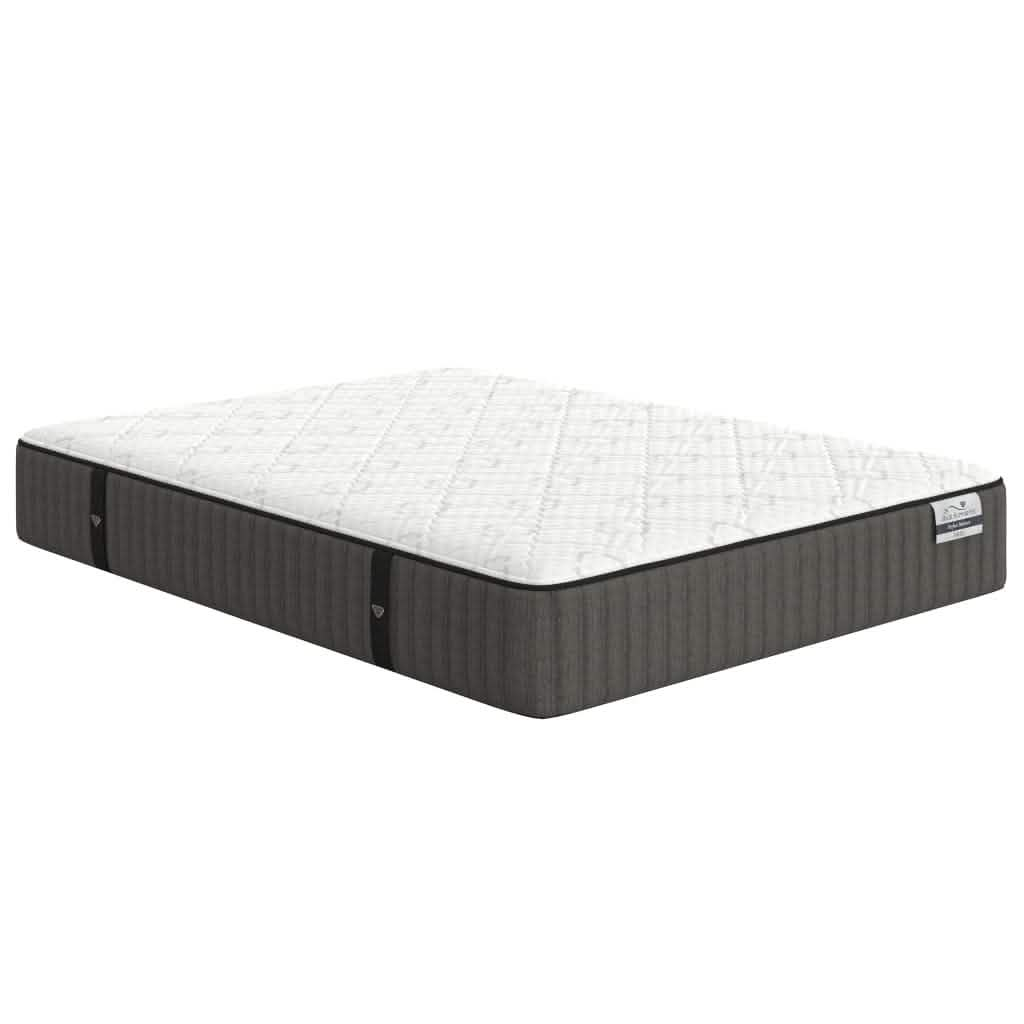 Spring Air Bree Mattress