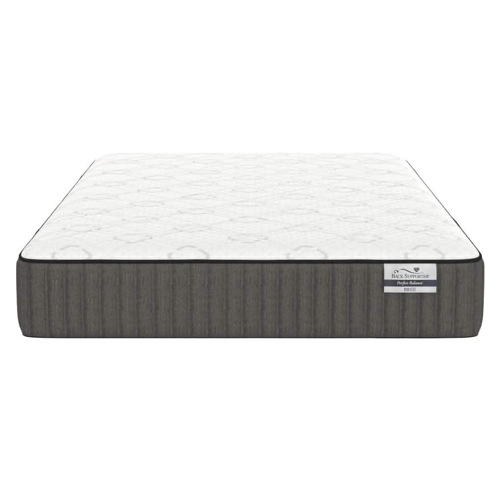 Spring Air Bree Mattress