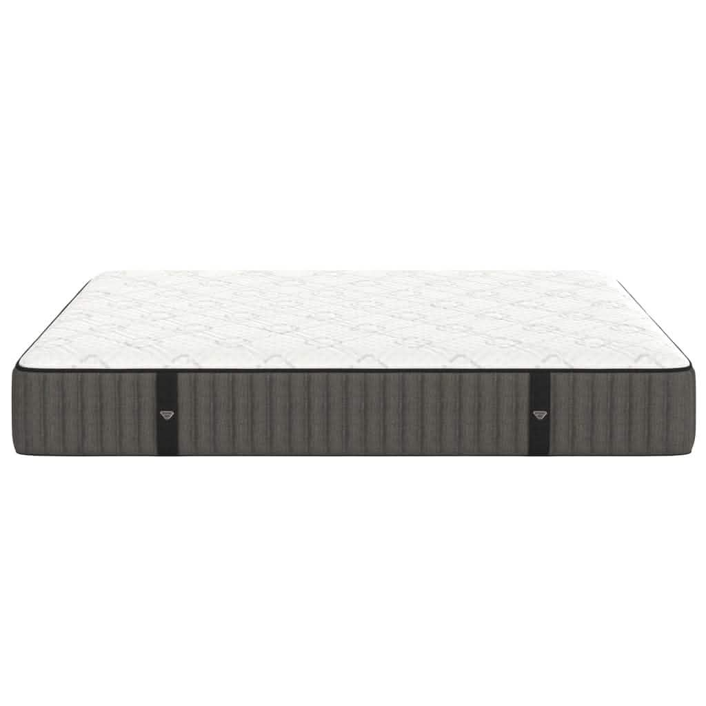 Spring Air Bree Mattress