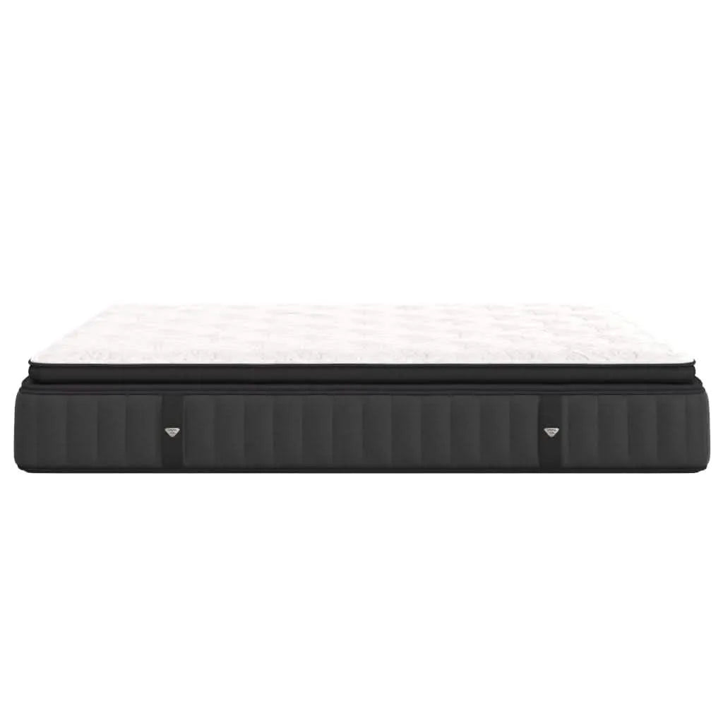 Spring Air Glacier Mattress