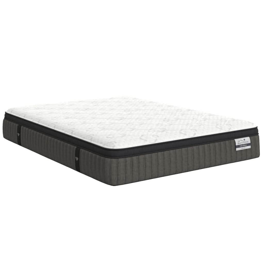 Spring Air Julia Mattress