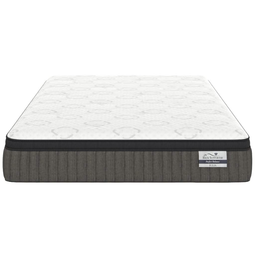 Spring Air Julia Mattress