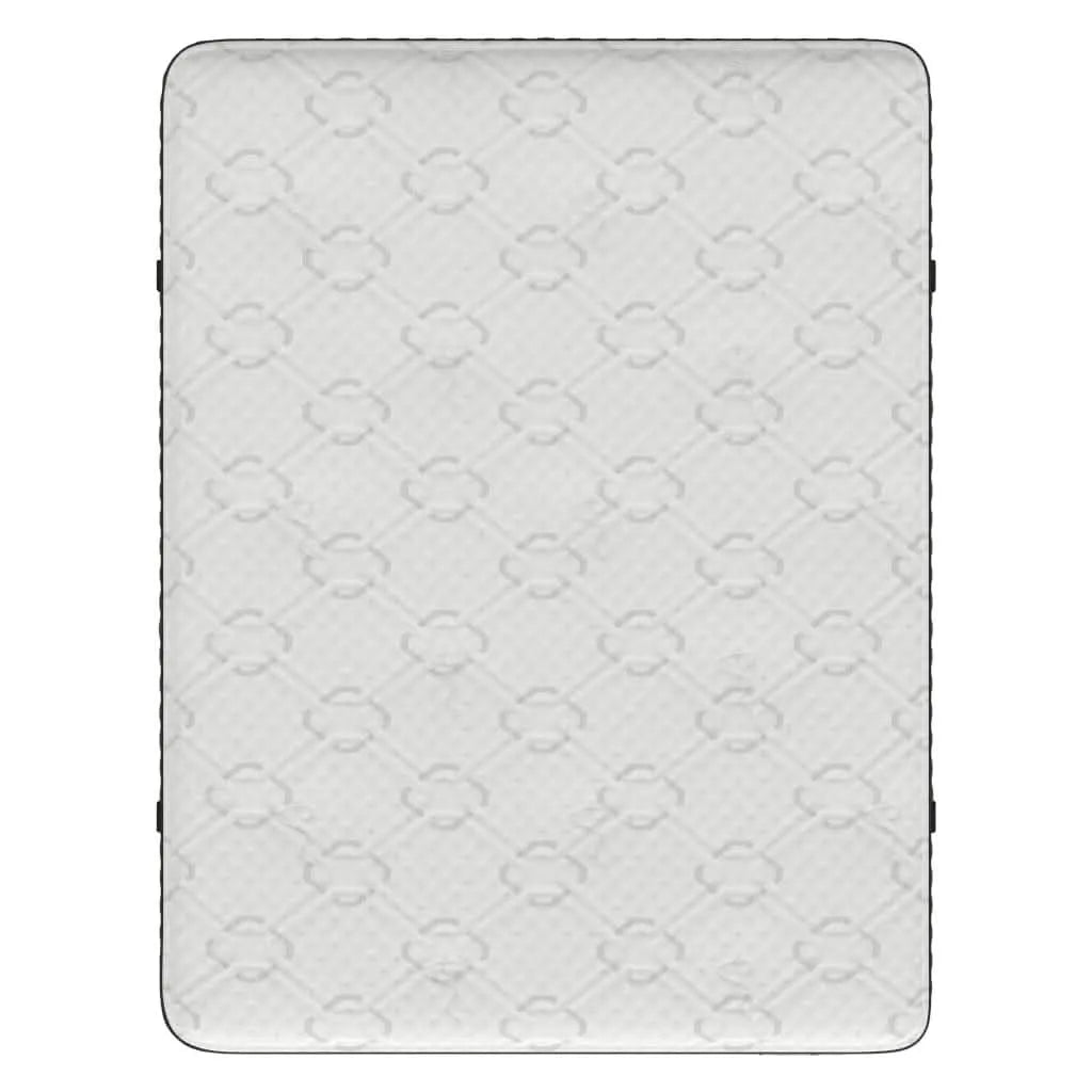 Spring Air Julia Mattress