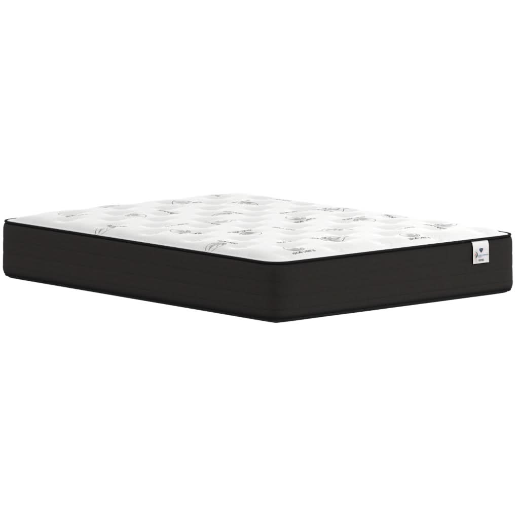 Spring Air Rayne Mattress