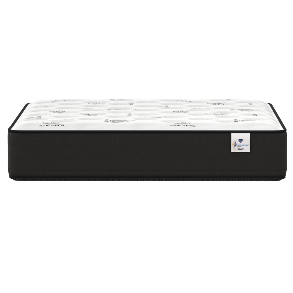 Spring Air Rayne Mattress