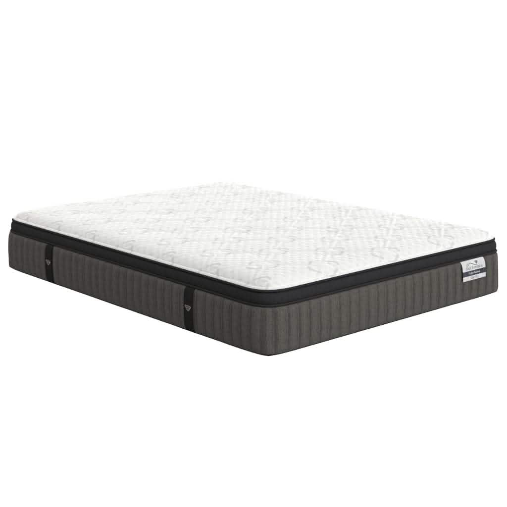 Spring Air Serena Mattress