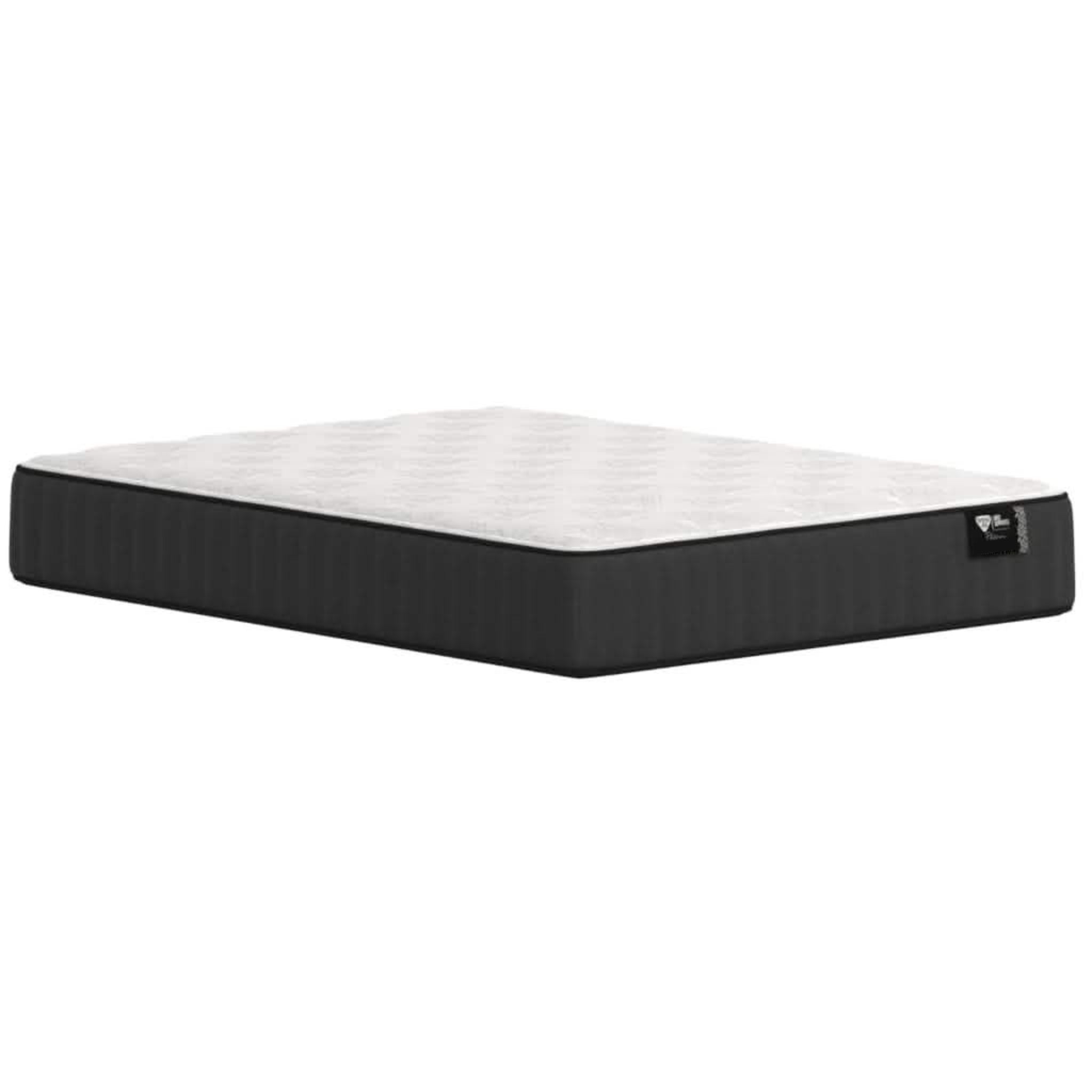 Spring Air Sleet Mattress at Mattress Mattress