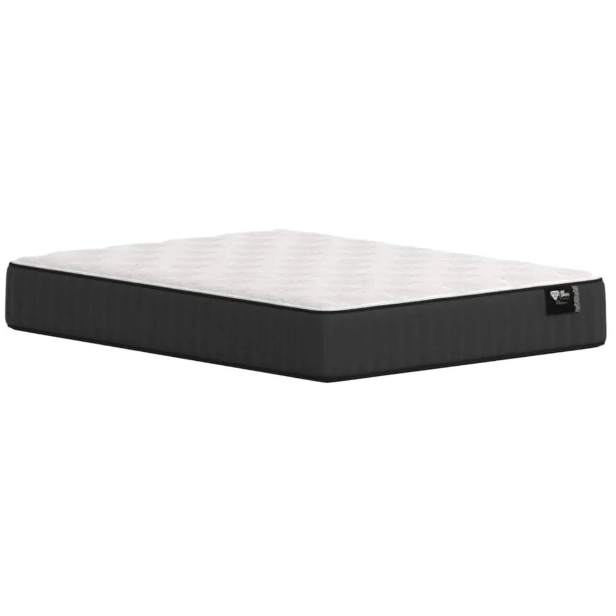 Spring Air Sleet Mattress at Mattress Mattress
