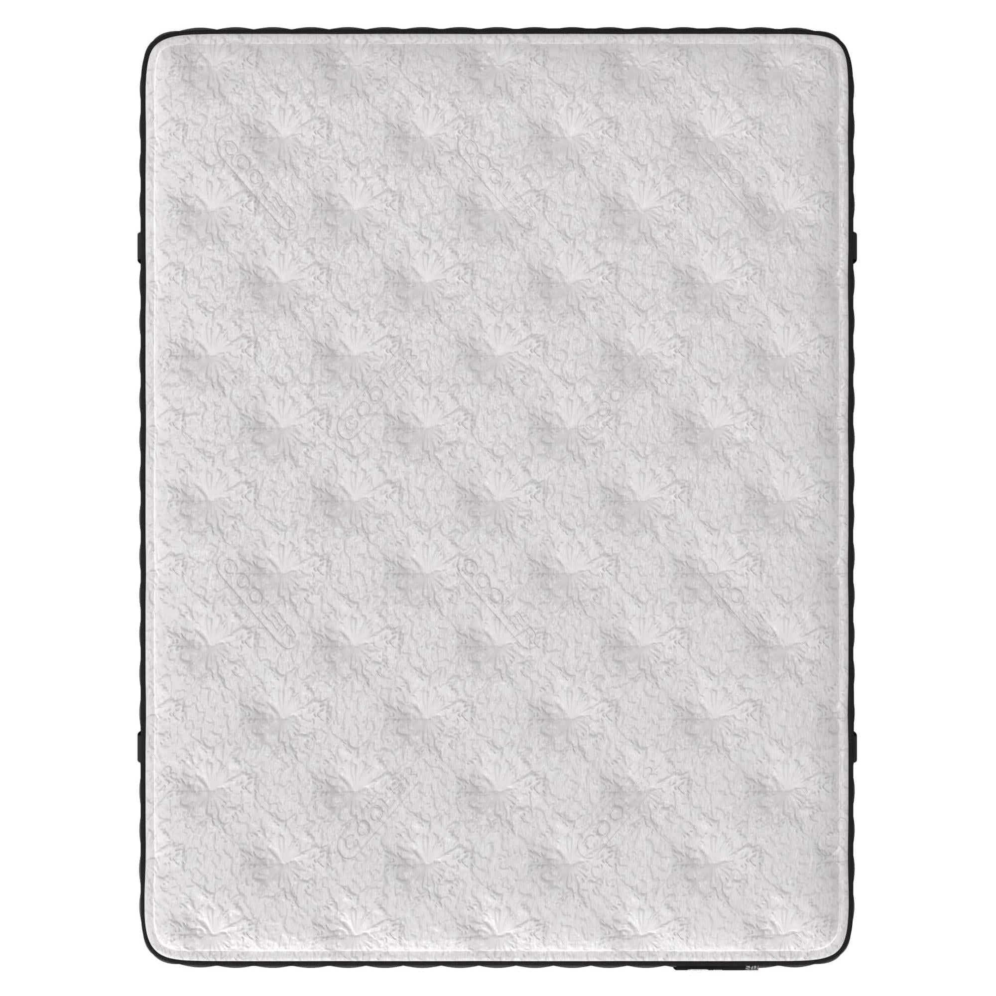 Spring Air Sleet Mattress at Mattress Mattress