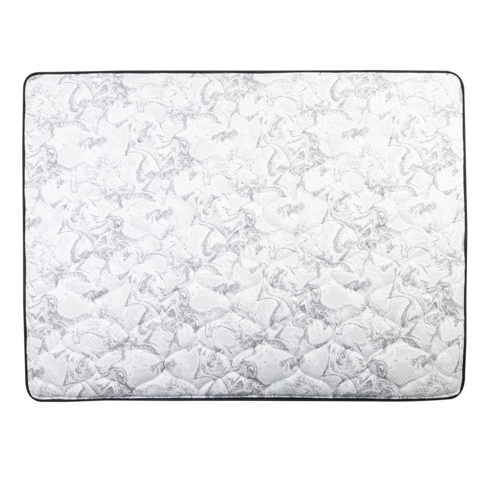 Springwall Amis Mattress on Sale at Mattress Mattress
