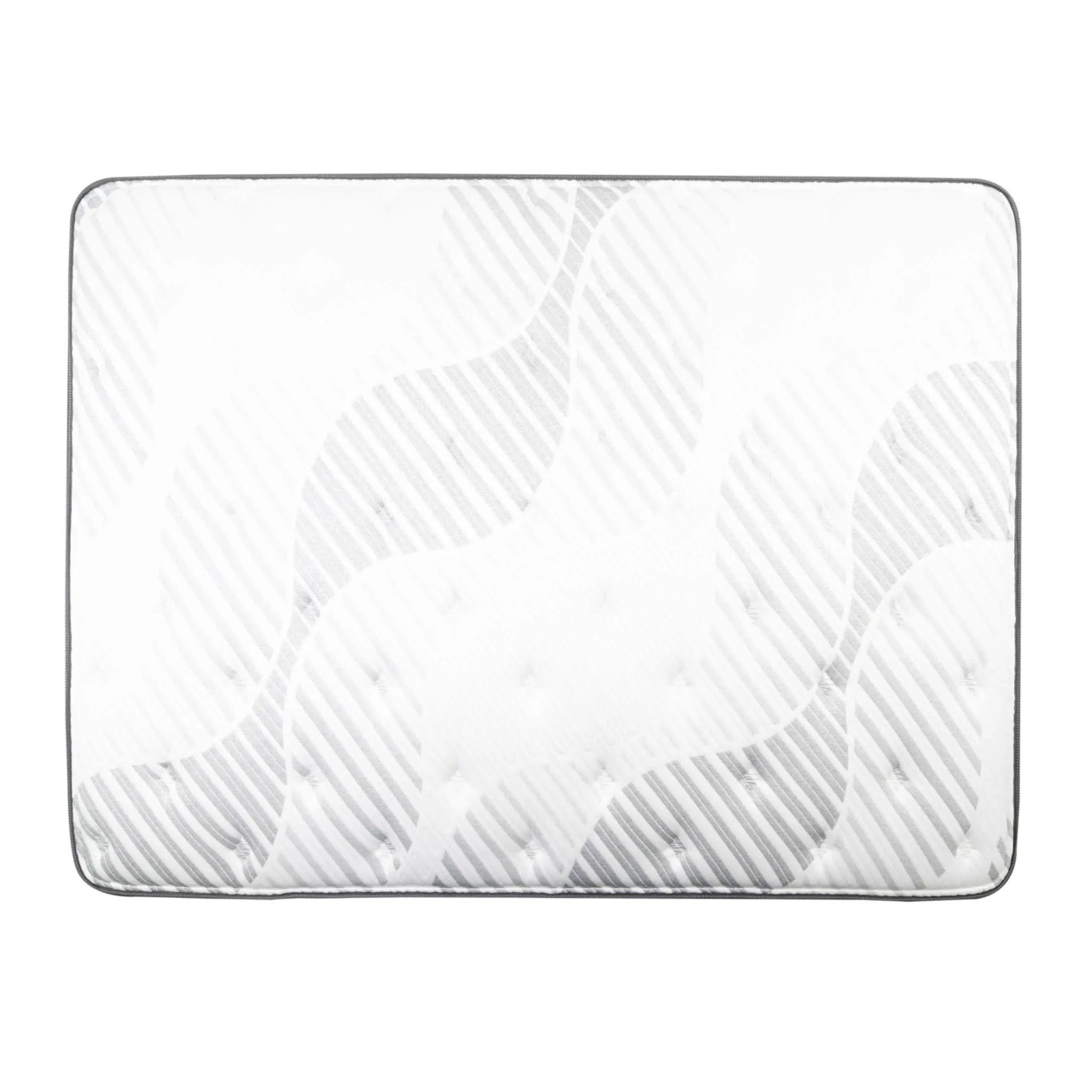 Springwall Biscotti Mattress on Sale at Mattress Mattress
