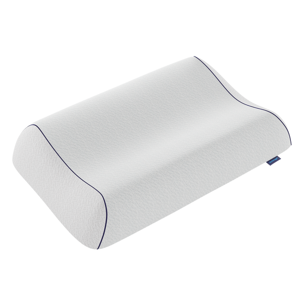 Technogel Anatomic Gel Pillow in Canada | Mattress Mattress