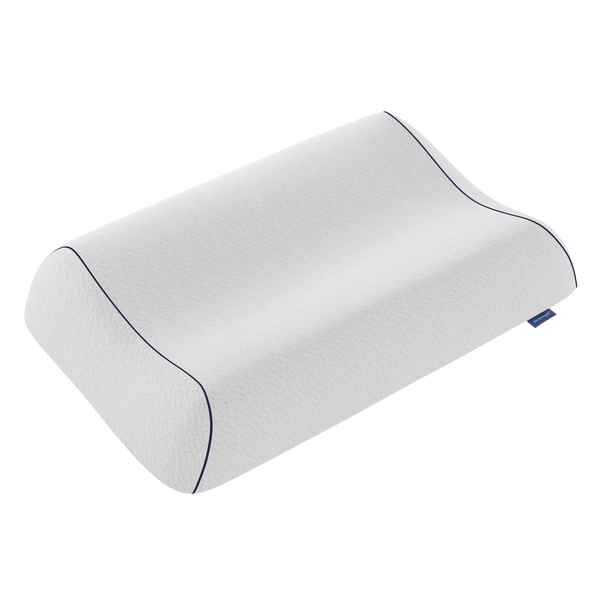 Technogel Anatomic Gel Pillow in Canada | Mattress Mattress