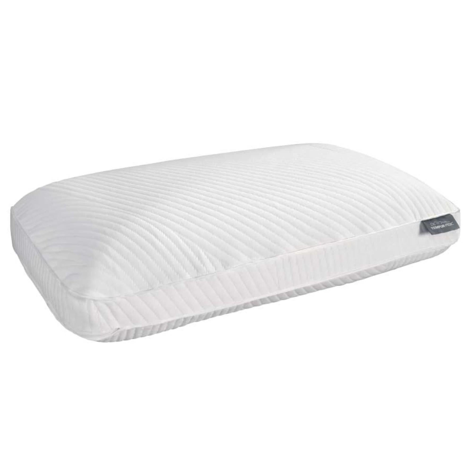 Tempur Align ProHi Pillow in Canada | Mattress Mattress
