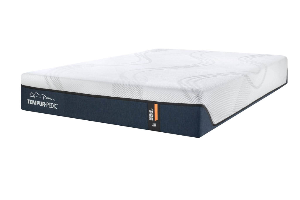 TempurPedic Perform Firm Mattress