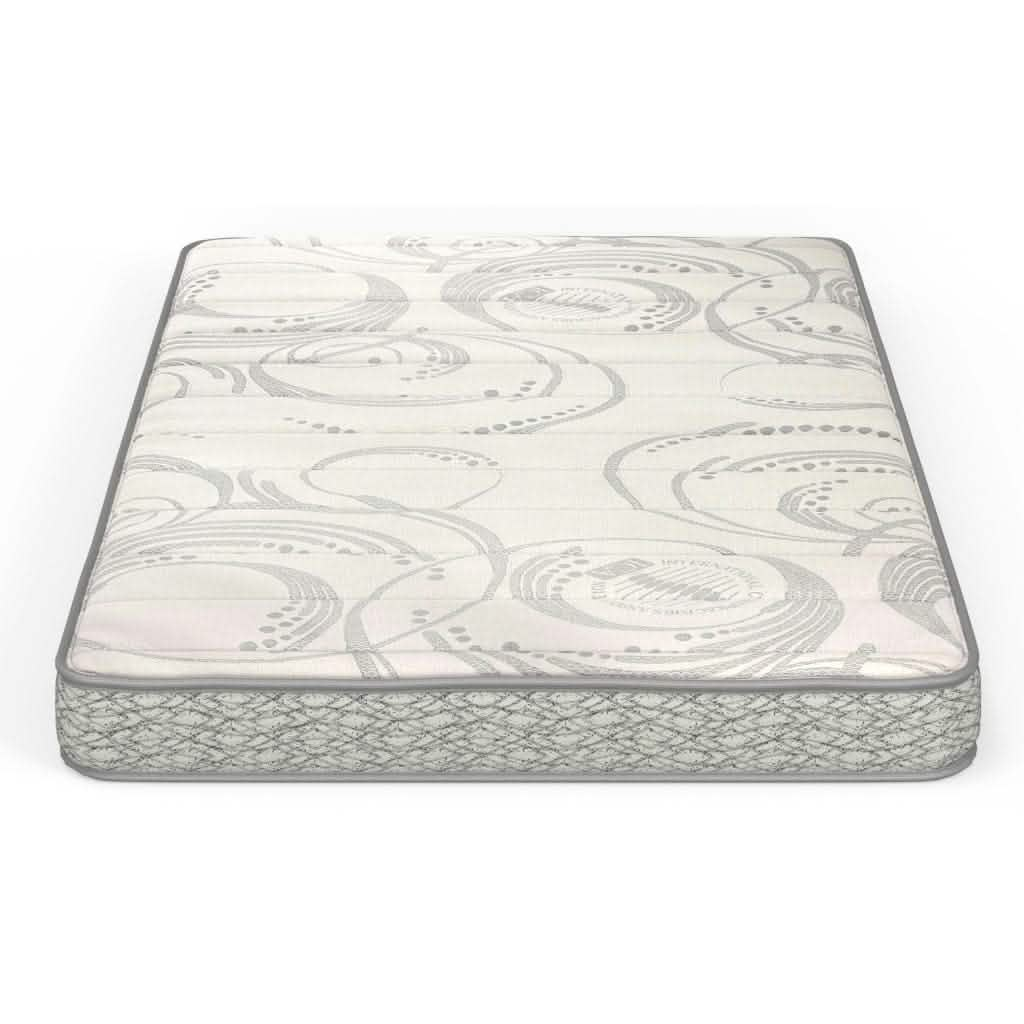 King Koil Tykes Mattress