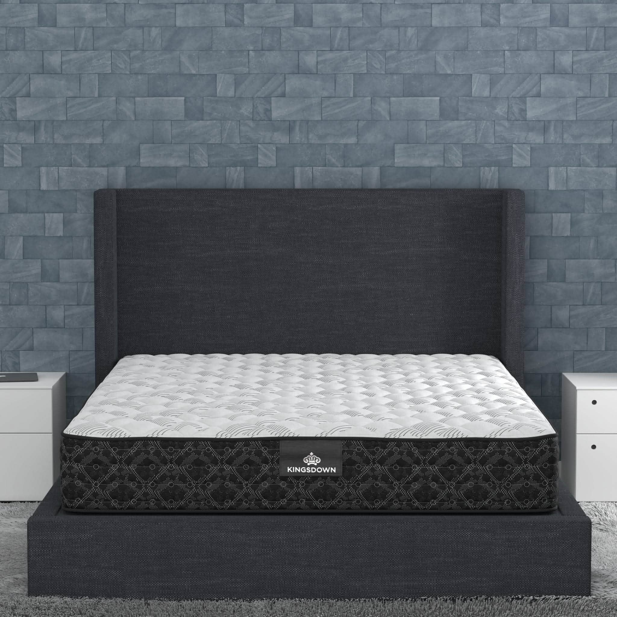 Kingsdown Altos Mattress